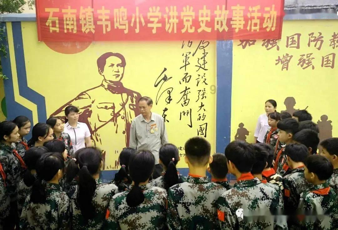 安切洛蒂：克洛普离任震惊但能理解，本泽马回归的消息是假新闻