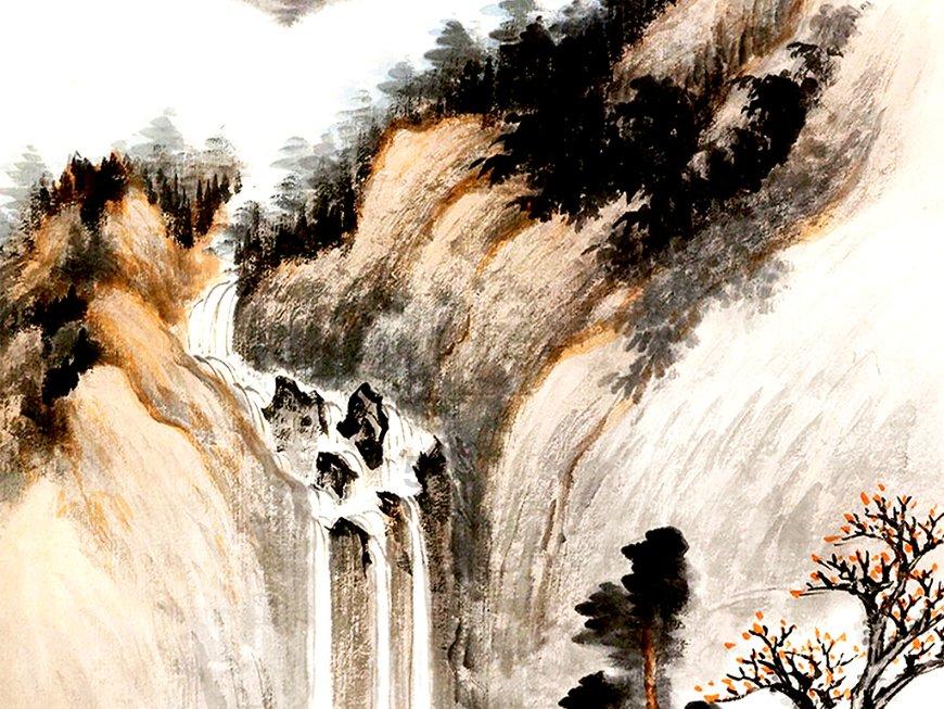逃离幻想金字塔